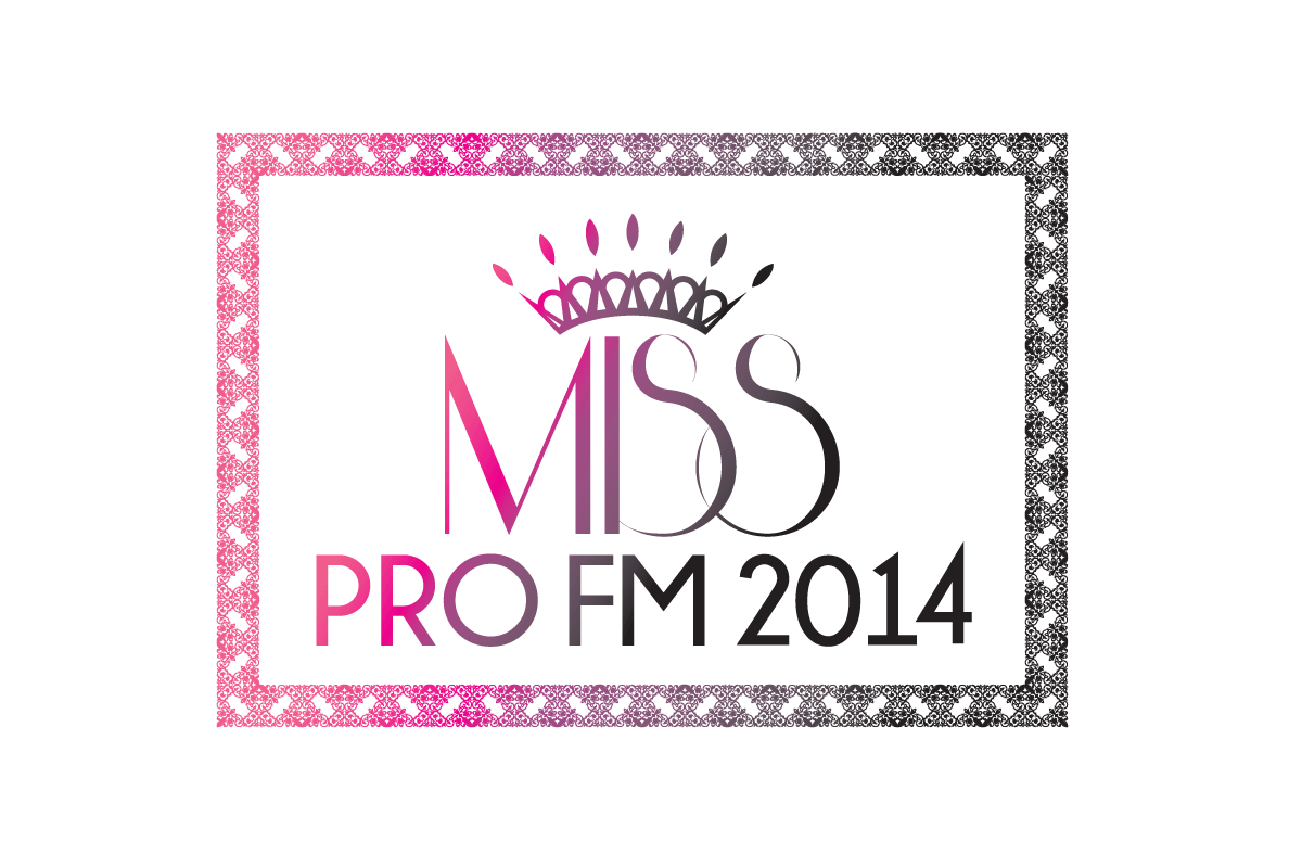 https://imprint.md/img/lucrari/Pro Digital/miss_profm2014/pro_fm.png